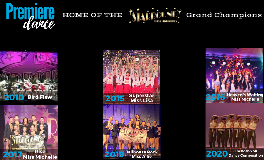 6x-Grand-Champs-website