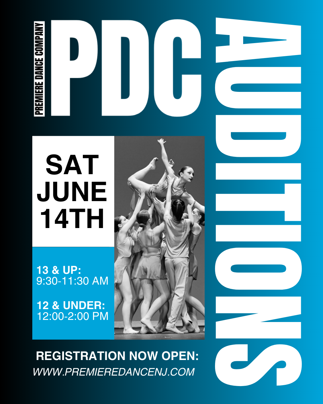 pdc auditions-3 pdc auditions-3