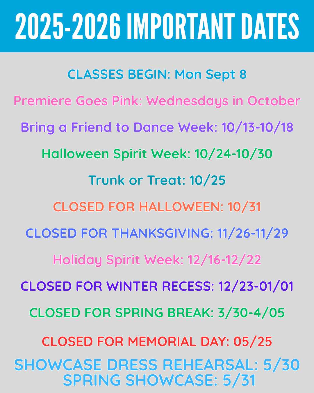 2025-2026 CALENDAR-4